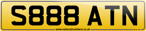 S888 ATN