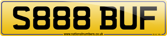 S888 BUF