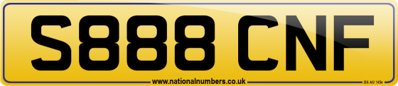 S888 CNF