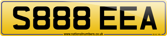 S888 EEA