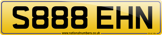 S888 EHN