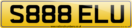 S888 ELU