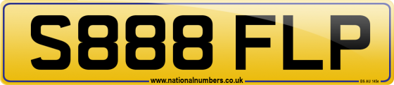 S888 FLP