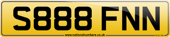 S888 FNN