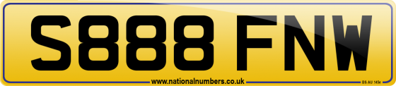 S888 FNW