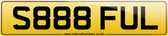 S888 FUL