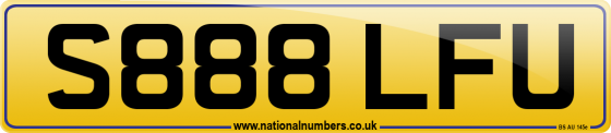S888 LFU