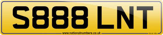 S888 LNT