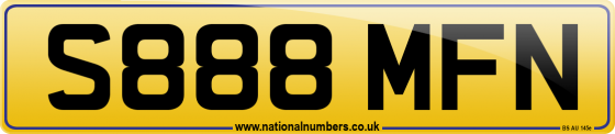 S888 MFN