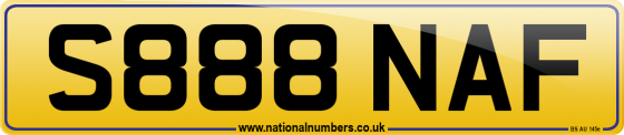 S888 NAF