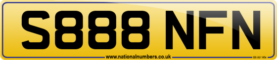 S888 NFN