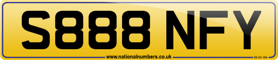 S888 NFY