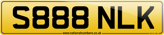 S888 NLK