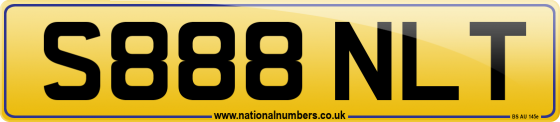S888 NLT