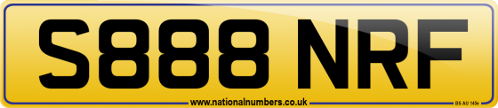 S888 NRF