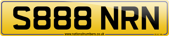 S888 NRN
