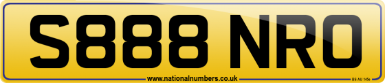 S888 NRO