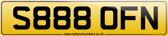 S888 OFN