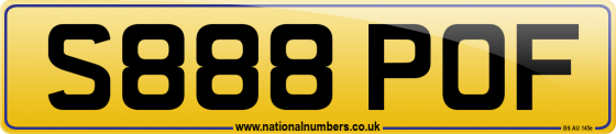 S888 POF