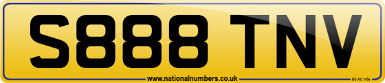 S888 TNV
