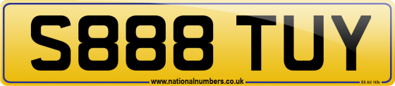 S888 TUY