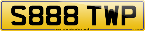 S888 TWP