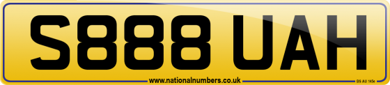 S888 UAH