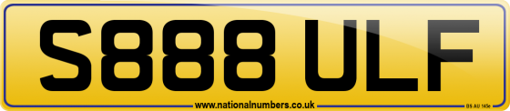 S888 ULF