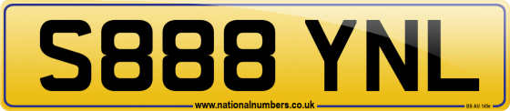 S888 YNL