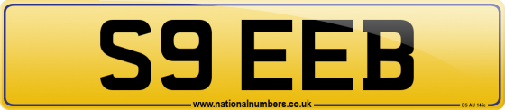 S9 EEB