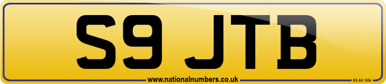 S9 JTB