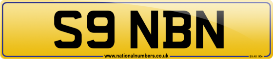 S9 NBN