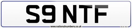 S9 NTF