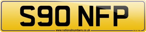 S90 NFP