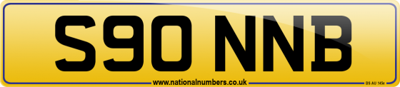 S90 NNB