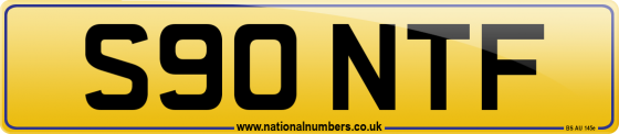 S90 NTF