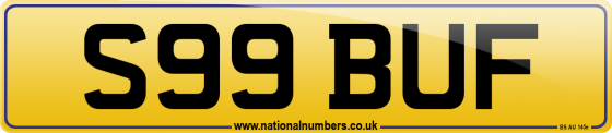 S99 BUF