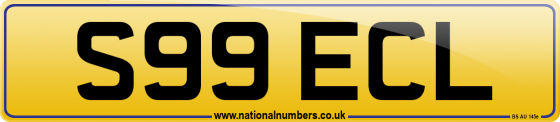 S99 ECL
