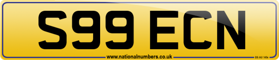 S99 ECN