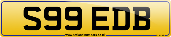 S99 EDB