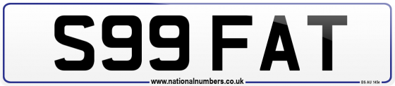 S99 FAT