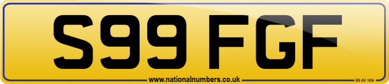 S99 FGF