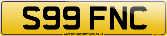 S99 FNC