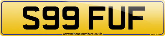 S99 FUF
