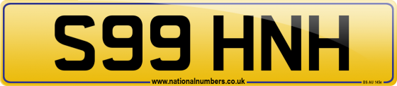 S99 HNH