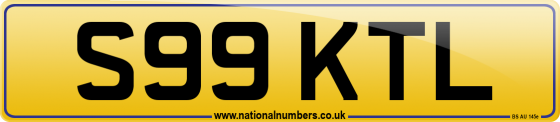 S99 KTL