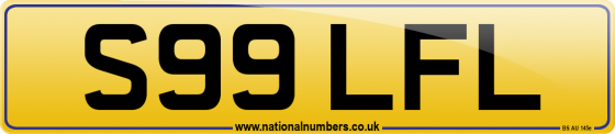 S99 LFL