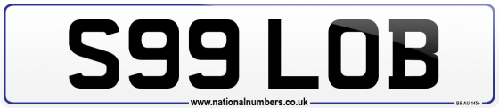 S99 LOB