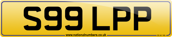 S99 LPP