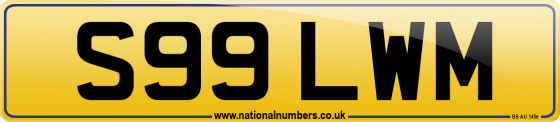 S99 LWM